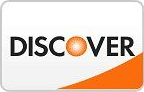 discover