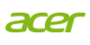 Acer Laptop Battery & Adapter