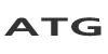 ATG Laptop Battery & Adapter