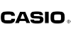 Casio Part Number <br><i>for   Battery & Charger</i>