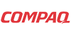 Compaq Part Number <br><i>for Laptop Battery & Adapter</i>
