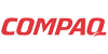 Compaq Presario Battery & Adapter