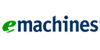E-machines Part Number <br><i>for Laptop Battery & Adapter</i>
