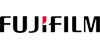 Fujifilm FinePix J Battery & Charger