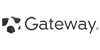 Gateway T Battery & Adapter