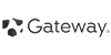 Gateway Part Number <br><i>for NV Battery & Adapter</i>