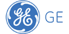 GE Part Number <br><i>for Camera Battery & Charger</i>