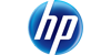 HP Business Notebook Battery & Adapter