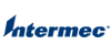 Intermec Part Number <br><i>for     Battery & Charger</i>