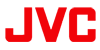 JVC Part Number <br><i>for Camcorder Battery & Charger</i>
