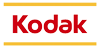 Kodak Advantix Battery & Charger