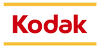 Kodak Part Number <br><i>for KD   Battery & Charger</i>