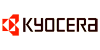 Kyocera KX Battery & Charger