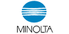Minolta Camera Battery & Charger