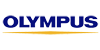 Olympus Part Number <br><i>for Camera Battery & Charger</i>