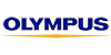 Olympus Part Number <br><i>for MJU 700 Battery & Charger</i>