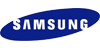 Samsung Part Number <br><i>for Elite Battery & Charger</i>