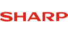 Sharp Part Number <br><i>for VE Battery & Charger</i>