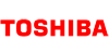 Toshiba Mini Battery & Adapter