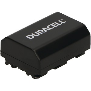 Alpha 7 IV Battery (2 Cells)