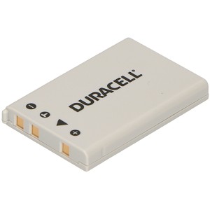 1 J1 Battery