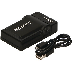 Cyber-shot DSC-HX300 Charger