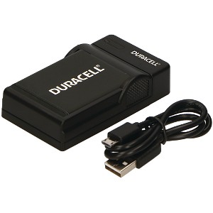 Stylus TOUGH-6000 Charger