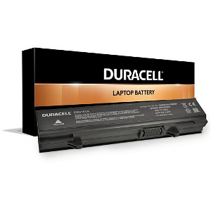 Dell Latitude E5510 Battery 6 Cells