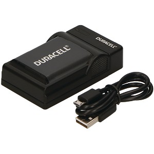nikon p600 charger