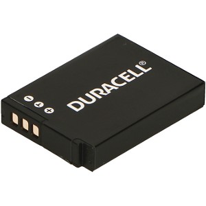 S640 Battery