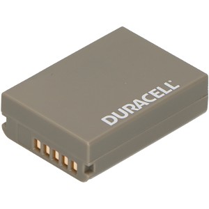 Batterie Originale Digibuddy Pour Olympus E-500/E-510/E-520 - Modèle BLM-1 1600 MAh - Neuf