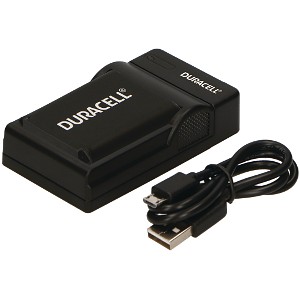 Cyber-shot DSC-WX300 Charger