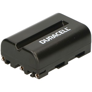 Alpha SLT-A99 Battery