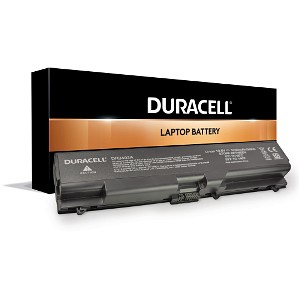 Lenovo Thinkpad L5 Battery 6 Cells