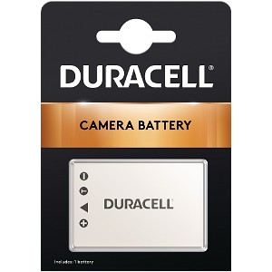 nikon coolpix 7900 battery