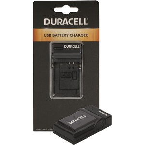 nikon coolpix p610 charger