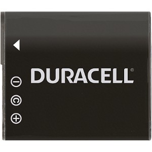 Duracell Duracell Akku für Digitalkamera Sony Cyber-shot DSC-N2 3,6V 1020mAh/3,7Wh 