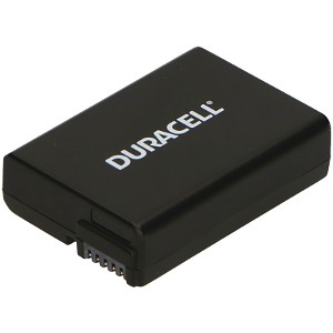 DF DSLR Battery