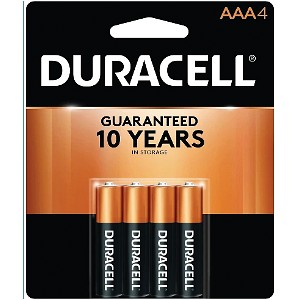 OEM Generic Parts Battery