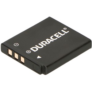 Fujifilm X10 Battery