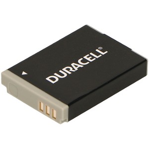 Digital IXUS 970 IS Battery