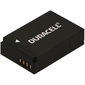 https://www.duracelldirect.com/i/products/vpns/edw5tq-alt1.jpg