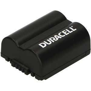 panasonic fz50 battery