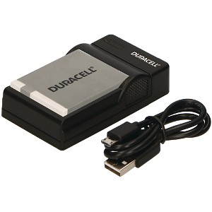 IXUS 310 HS Charger