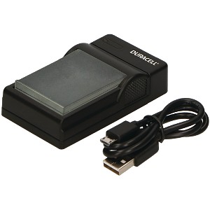 changing ring camera battery