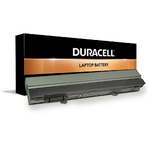 Dell Latitude E4310 Battery 6 Cells