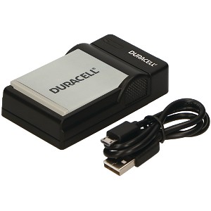 IXY Digital 900 IS Charger
