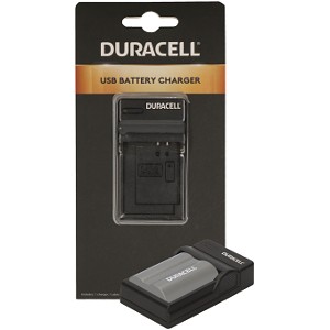 nikon d90 original charger