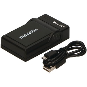 VIXIA HF M300 Charger
