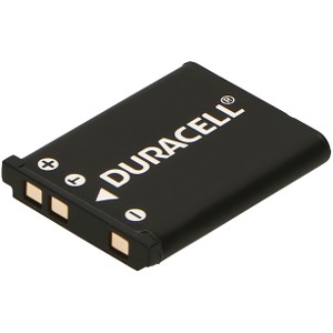 fujifilm xp80 battery